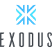 Exodus Demo : Blockchain Asset Portfolio