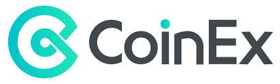 CoinEx