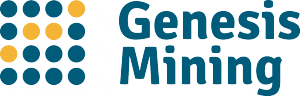 Genesis-mining.com
