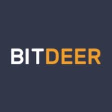 9% Off bitdeer.com Orders Over $0.093