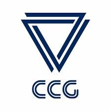 CCG mining – Bitcoin Open-Ended Contract only for 119$ per 1 Th/s