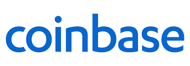 Earn free crypto with Coinbase Earn up $130
