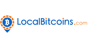 LocalBitcoins.com: the user-friendly way to trade Bitcoins