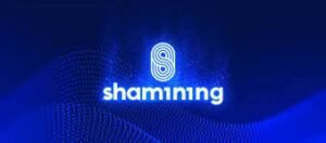 SHAMINING